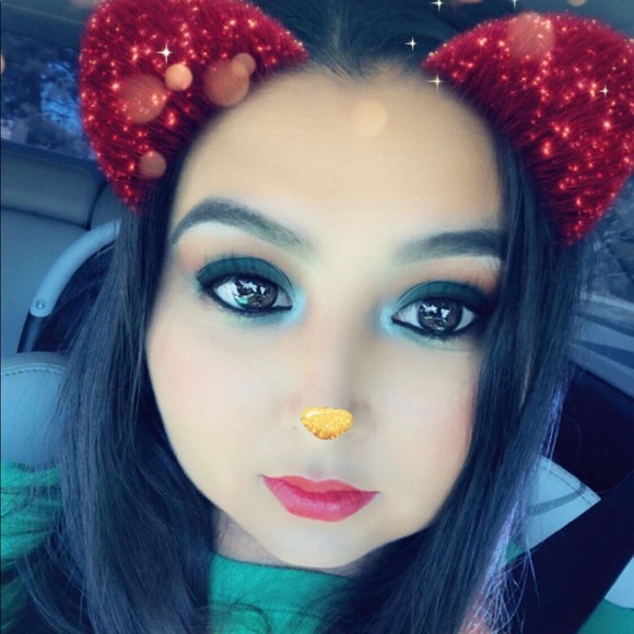 mendezjess3